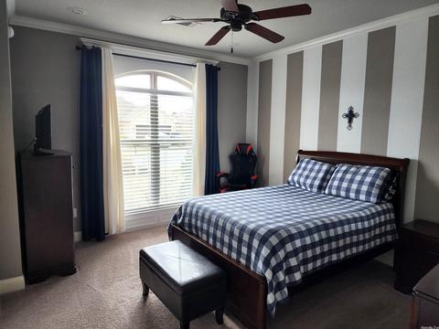 5340 Trinity Crossing Dr, Conway, AR 72034 photo 36