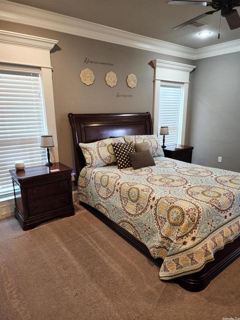 5340 Trinity Crossing Dr, Conway, AR 72034 photo 20
