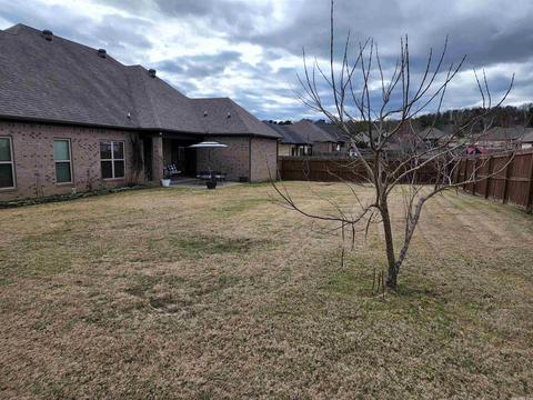 5340 Trinity Crossing Dr, Conway, AR 72034 photo 40
