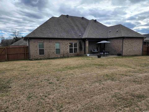 5340 Trinity Crossing Dr, Conway, AR 72034 photo 42