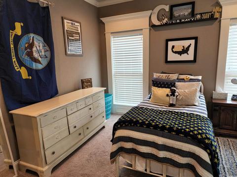 5340 Trinity Crossing Dr, Conway, AR 72034 photo 30