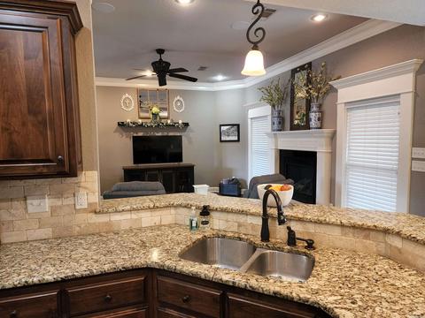 5340 Trinity Crossing Dr, Conway, AR 72034 photo 9