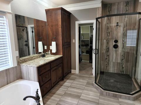 5340 Trinity Crossing Dr, Conway, AR 72034 photo 22