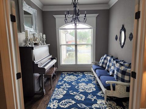 5340 Trinity Crossing Dr, Conway, AR 72034 photo 16