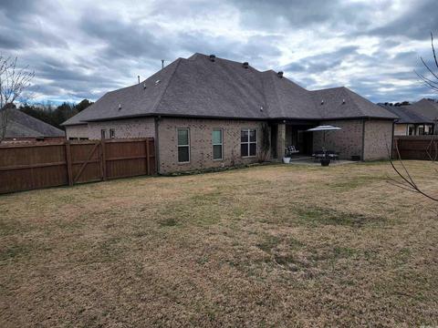 5340 Trinity Crossing Dr, Conway, AR 72034 photo 41