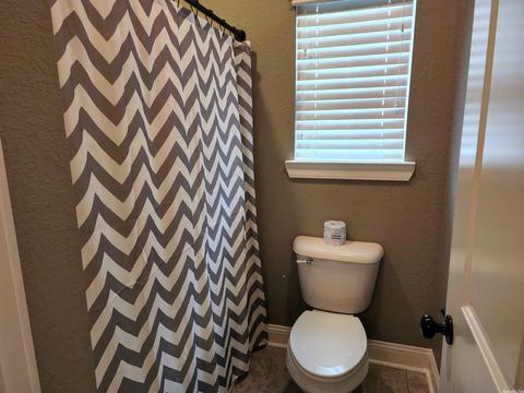 5340 Trinity Crossing Dr, Conway, AR 72034 photo 33