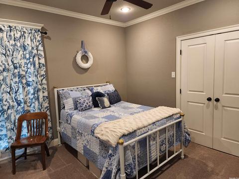 5340 Trinity Crossing Dr, Conway, AR 72034 photo 35