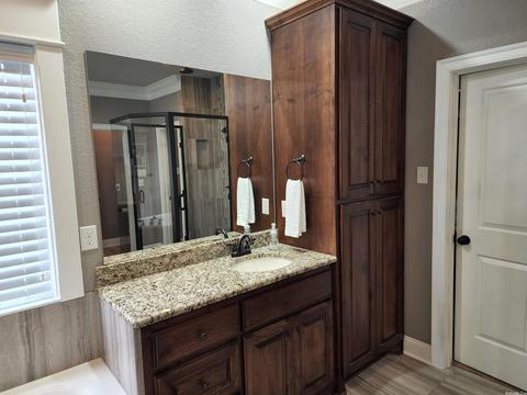 5340 Trinity Crossing Dr, Conway, AR 72034 photo 23