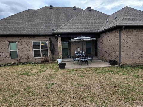 5340 Trinity Crossing Dr, Conway, AR 72034 photo 39