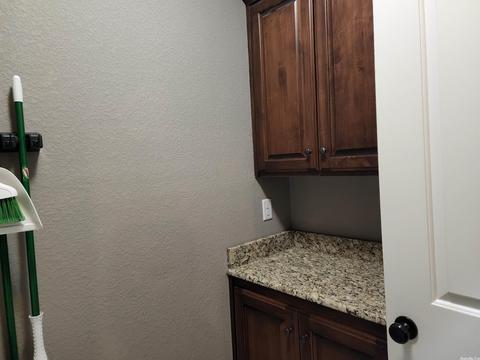 5340 Trinity Crossing Dr, Conway, AR 72034 photo 43