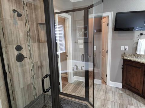 5340 Trinity Crossing Dr, Conway, AR 72034 photo 26