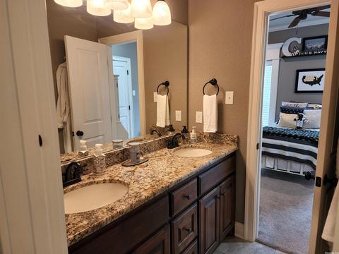 5340 Trinity Crossing Dr, Conway, AR 72034 photo 34