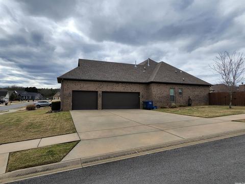 5340 Trinity Crossing Dr, Conway, AR 72034 photo 45