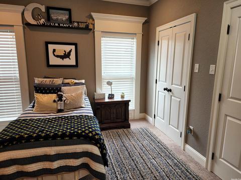 5340 Trinity Crossing Dr, Conway, AR 72034 photo 31