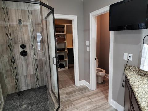 5340 Trinity Crossing Dr, Conway, AR 72034 photo 24