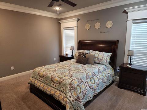 5340 Trinity Crossing Dr, Conway, AR 72034 photo 18