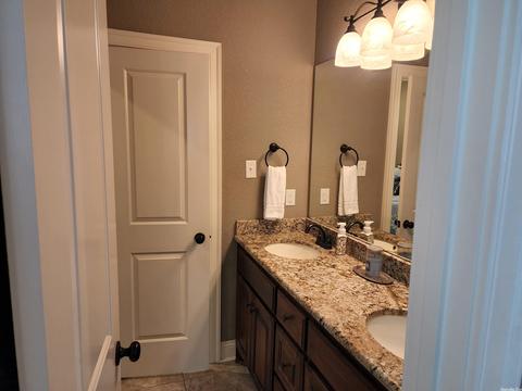 5340 Trinity Crossing Dr, Conway, AR 72034 photo 32