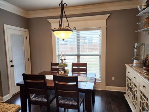 5340 Trinity Crossing Dr, Conway, AR 72034 photo 12