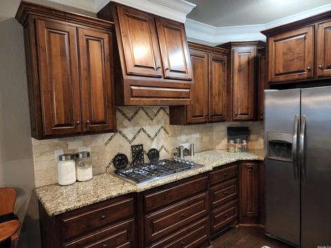 5340 Trinity Crossing Dr, Conway, AR 72034 photo 7