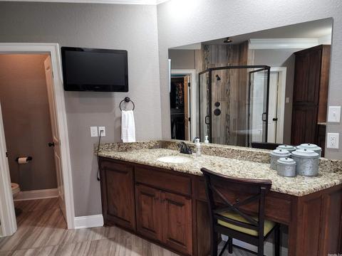 5340 Trinity Crossing Dr, Conway, AR 72034 photo 25