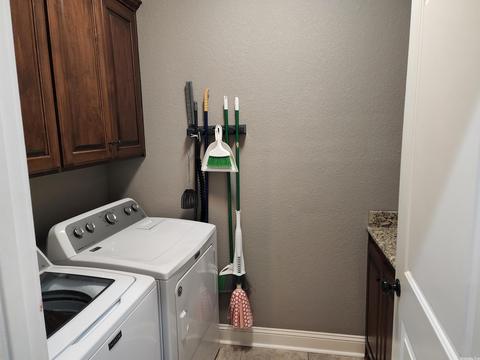 5340 Trinity Crossing Dr, Conway, AR 72034 photo 44