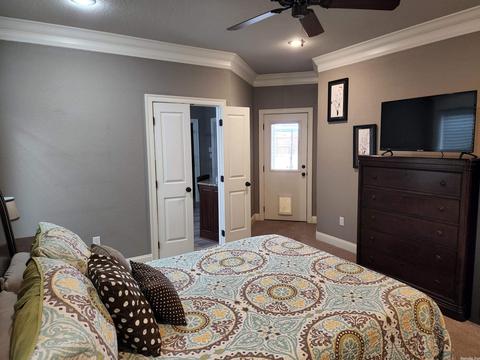 5340 Trinity Crossing Dr, Conway, AR 72034 photo 21