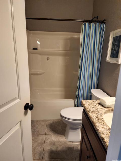 5340 Trinity Crossing Dr, Conway, AR 72034 photo 37