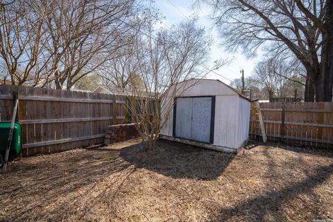 16 White Oak Dr, Conway, AR 72034 photo 37