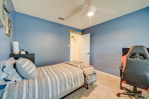 16 White Oak Dr, Conway, AR 72034 photo 30