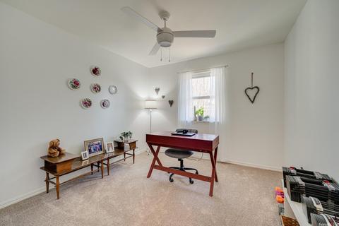 16 White Oak Dr, Conway, AR 72034 photo 31