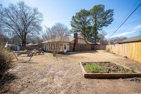 16 White Oak Dr, Conway, AR 72034 photo 36