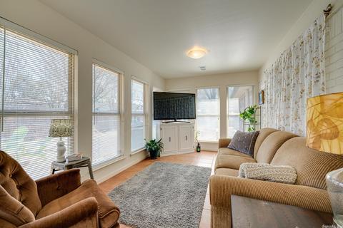 16 White Oak Dr, Conway, AR 72034 photo 8