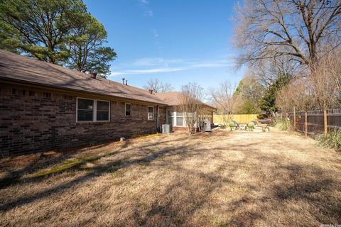 16 White Oak Dr, Conway, AR 72034 photo 38