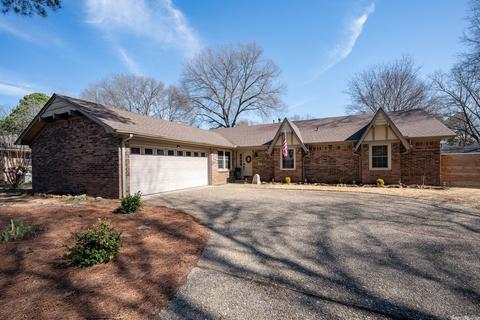 16 White Oak Dr, Conway, AR 72034 photo 2