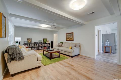 16 White Oak Dr, Conway, AR 72034 photo 7