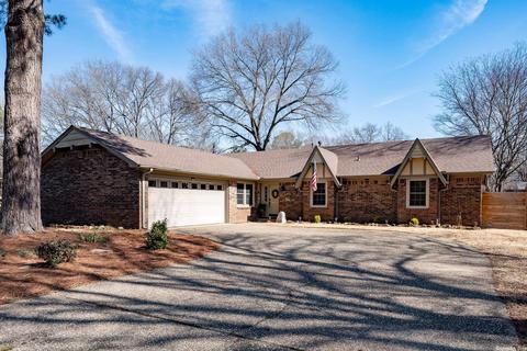16 White Oak Dr, Conway, AR 72034 photo 3