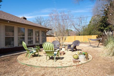 16 White Oak Dr, Conway, AR 72034 photo 39