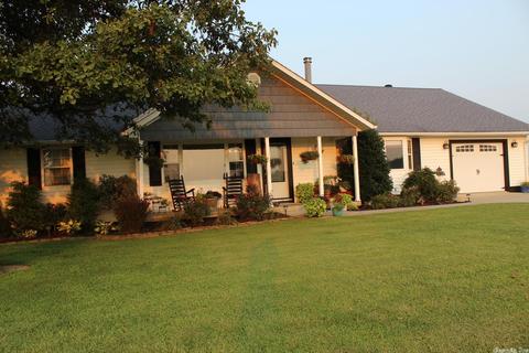 5384 Highway 139, Rector, AR 72461 photo 27