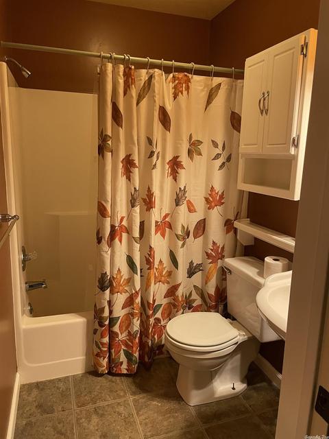 5384 Highway 139, Rector, AR 72461 photo 14