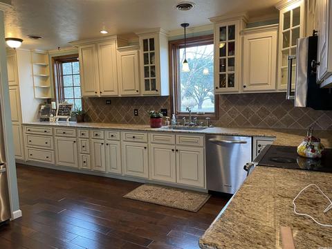 5384 Highway 139, Rector, AR 72461 photo 2