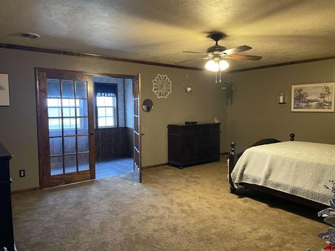 5384 Highway 139, Rector, AR 72461 photo 12