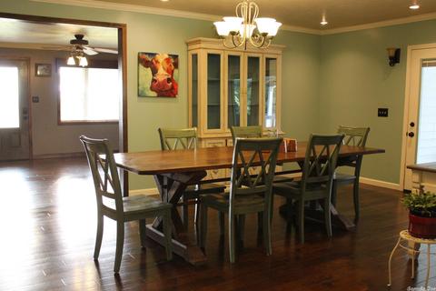 5384 Highway 139, Rector, AR 72461 photo 25