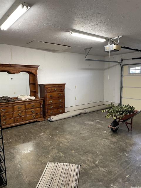 5384 Highway 139, Rector, AR 72461 photo 9