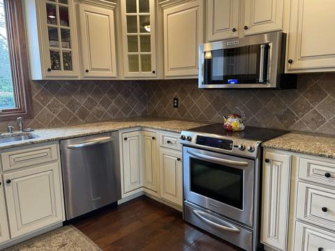 5384 Highway 139, Rector, AR 72461 photo 4