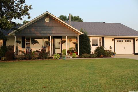 5384 Highway 139, Rector, AR 72461 photo 28