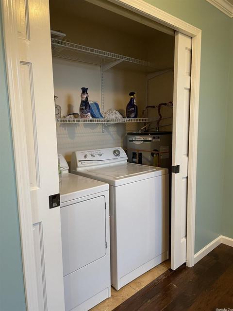 5384 Highway 139, Rector, AR 72461 photo 5