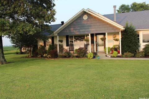 5384 Highway 139, Rector, AR 72461 photo 26