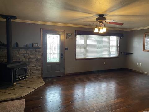 5384 Highway 139, Rector, AR 72461 photo 6