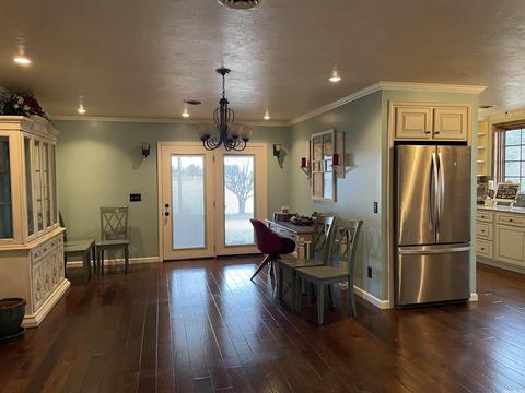5384 Highway 139, Rector, AR 72461 photo 3