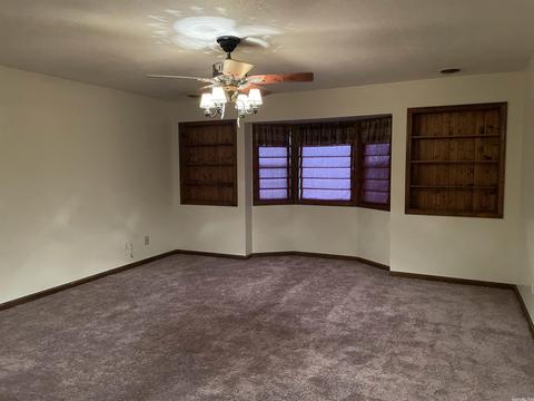 5384 Highway 139, Rector, AR 72461 photo 8